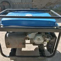 موتوربرق|ماشین‌آلات صنعتی|اسفراین, |دیوار