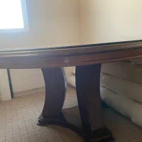 میز