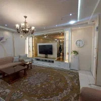 110-متری-زیبا-شهر-صفر