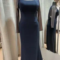 لباس مجلسی|لباس|نیشابور, هفده شهریور|دیوار