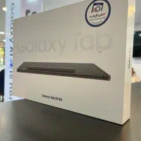 Galaxy tab s9 5G به همراه لوازم کامل