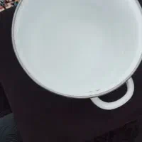 قابلمه لعابی