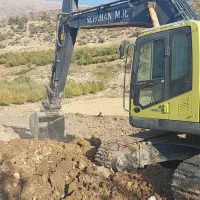 بیل سپاهان 220|خودرو سنگین|شیراز, منطقه ویژه اقتصادی|دیوار