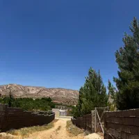 ویلا باغ مجهز قیمت پایین|فروش خانه و ویلا|ارژن, |دیوار