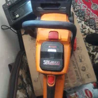 اره شارژی پاور مکس با قدرت بسیار عالی قیمت توافقی