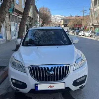 لیفان x60