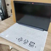 لپ تاپ لنوو