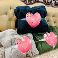 پتو چهار فصل