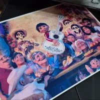 پرینتر 4 کاره اپسون 7610 کپی پرینت اسکن فکس|پرینتر، اسکنر، کپی، فکس|کرج, مرکز تحقیقات البرز|دیوار