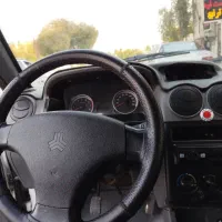 پراید131|خودرو سواری و وانت|بندر دیر, |دیوار