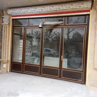 اجاره مغازه به متراژ ۳۰ متر
