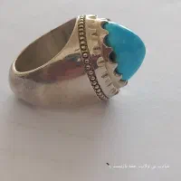 عقیق یمن وفیروزه نیشابور|جواهرات|مشهد, شهید آوینی|دیوار