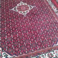 ۴تخته فرش دستبافت