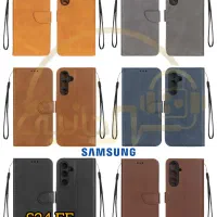 قاب گوشی Samsung s24 fe /گارد /گلس /کیف /محافظ|لوازم جانبی موبایل و تبلت|یزد, |دیوار