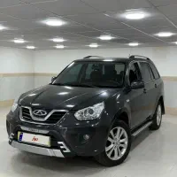 ام وی ام ایگس۳۳اتومات