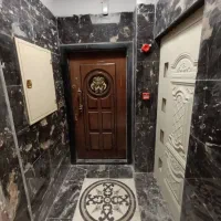 ۱۰۰ متر،کلید نخورده،فول،مسلم شمالی