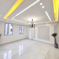 70متر/دوخوابه/دیزاین شیک/سندتکبرگ