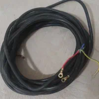 ماکت سیار|مجسمه، تندیس، ماکت|ایلام, |دیوار