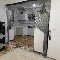 سبزدشت 97متر 2خواب طبقه3 باآسانسور|اجارهٔ آپارتمان|بهارستان, |دیوار