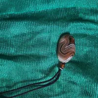 سنگ سلیمان|بدلیجات|بندر دیر, |دیوار