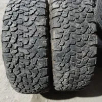 لاستیک ۲۴۵.۷۰.۱۶چینی