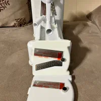 ظروف اشپزخانه نو ساعت|ظروف سرو و پذیرایی|شیراز, کیان شهر|دیوار