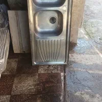 سینگ دوقولو طرح  جدید