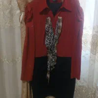 لباس مجلسی