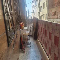 اپارتمان ۷۵متر دوخواب خیابان فرگاز نسترن|اجارهٔ آپارتمان|فردیس, شهرک هفده شهریور|دیوار