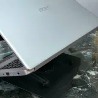 لپ‌تاپ‌ استوک در حد آک|رایانه همراه|مشهد, آبکوه|دیوار