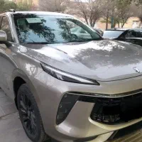 لاماری ۱۴۰۴ مشابه صفر