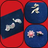 بدلیجات|بدلیجات|کرج, کیانمهر|دیوار