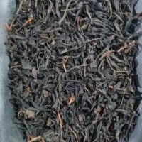 چای بهاره امساله به شرط رنگ عطر|حراج|قزوین, |دیوار