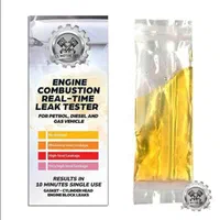 تشخیص رنگ خودرو اتو اسکن (تست cs تست واشرسرسیلندر)|خدمات موتور و ماشین|اردبیل, |دیوار