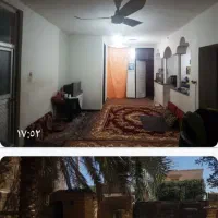 فروش منزل