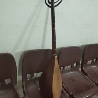 دوتار