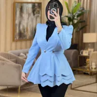 آنلاین شاپ لباس