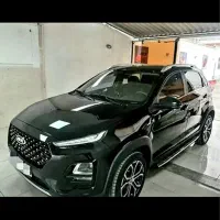 اقساطی شرایطی تحویل فوری X22‌دنده