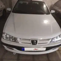 پرشیا tu5 مدل 97