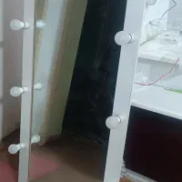 آینه مناسب مزون و بوتیک ، قیمت لواازم استفاده شده|آینه|کرمان, |دیوار