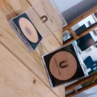 نمایندگی رسمی پنکیک لاکچری کوین