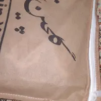 روفرشی نو اصلا استفاده نشده|روفرشی|خوی, |دیوار