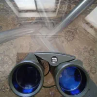 دوربین دوچشم ۸در۲۵ تحت لیسانس آلمان|کوهنوردی و کمپینگ|چالوس, |دیوار