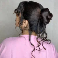 شینیون ۶۰۰