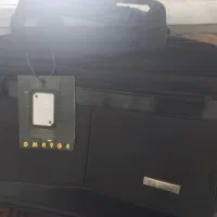 کوله پشتی پسرانه|کیف، کفش، کمربند|ری, منصوریه منگل|دیوار