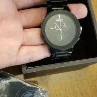 Citizen eco drive AT2245 57E|ساعت|تهران, جهاد|دیوار