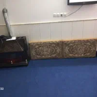 منزل اجاره ۵۵متر