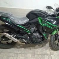 مگلی 200R