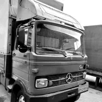 اتو بار علی|خدمات حمل و نقل|سهند, |دیوار