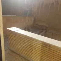 فروش آپارتمان / ۱۰۷ متری/ ۲ خواب / کوی امام